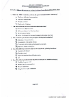 law @Freshman_course.pdf